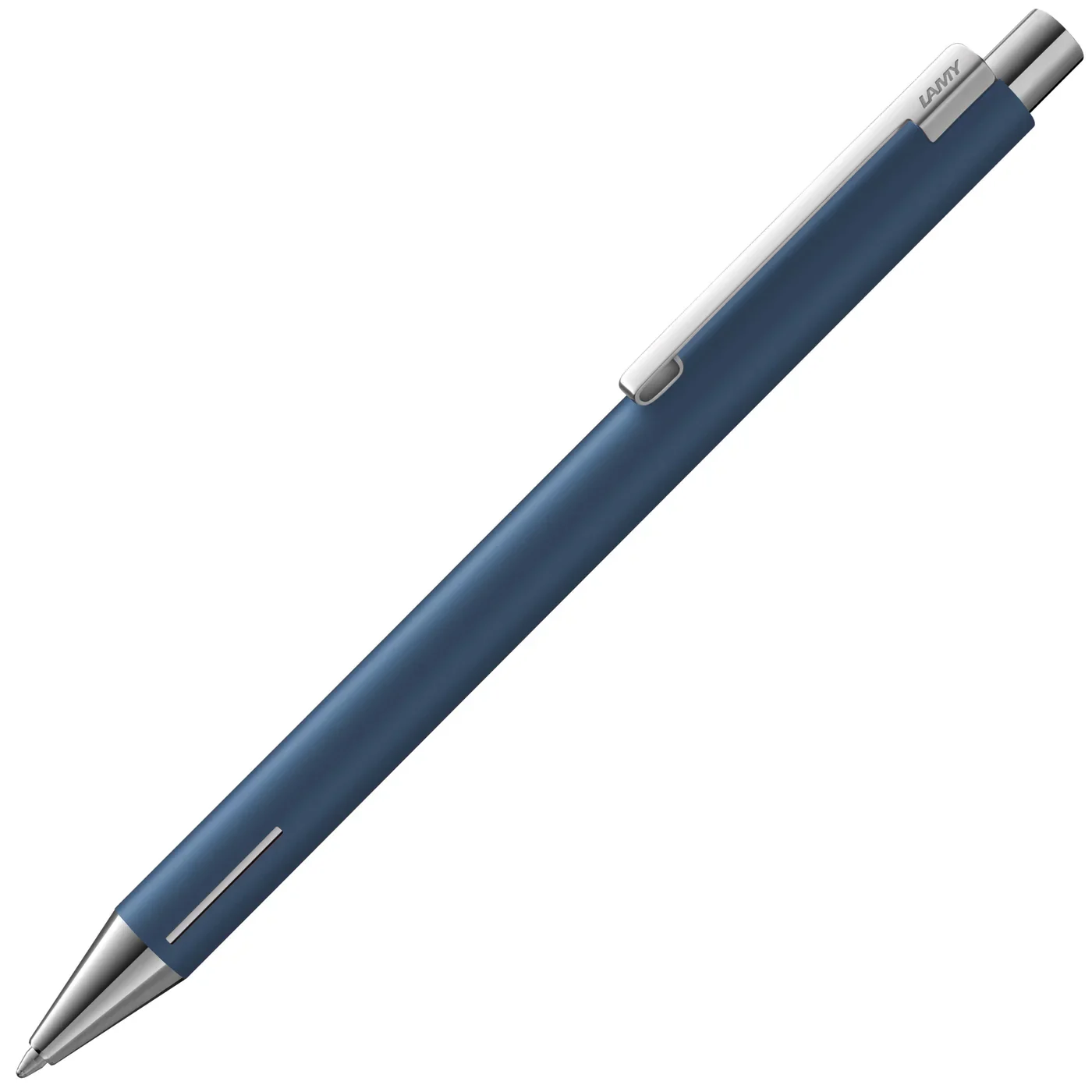 Bút bi - Lamy Econ - Indigo (Special 2024)