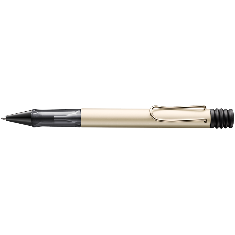 Bút bi - Lamy Lx - Pd (Palladium)