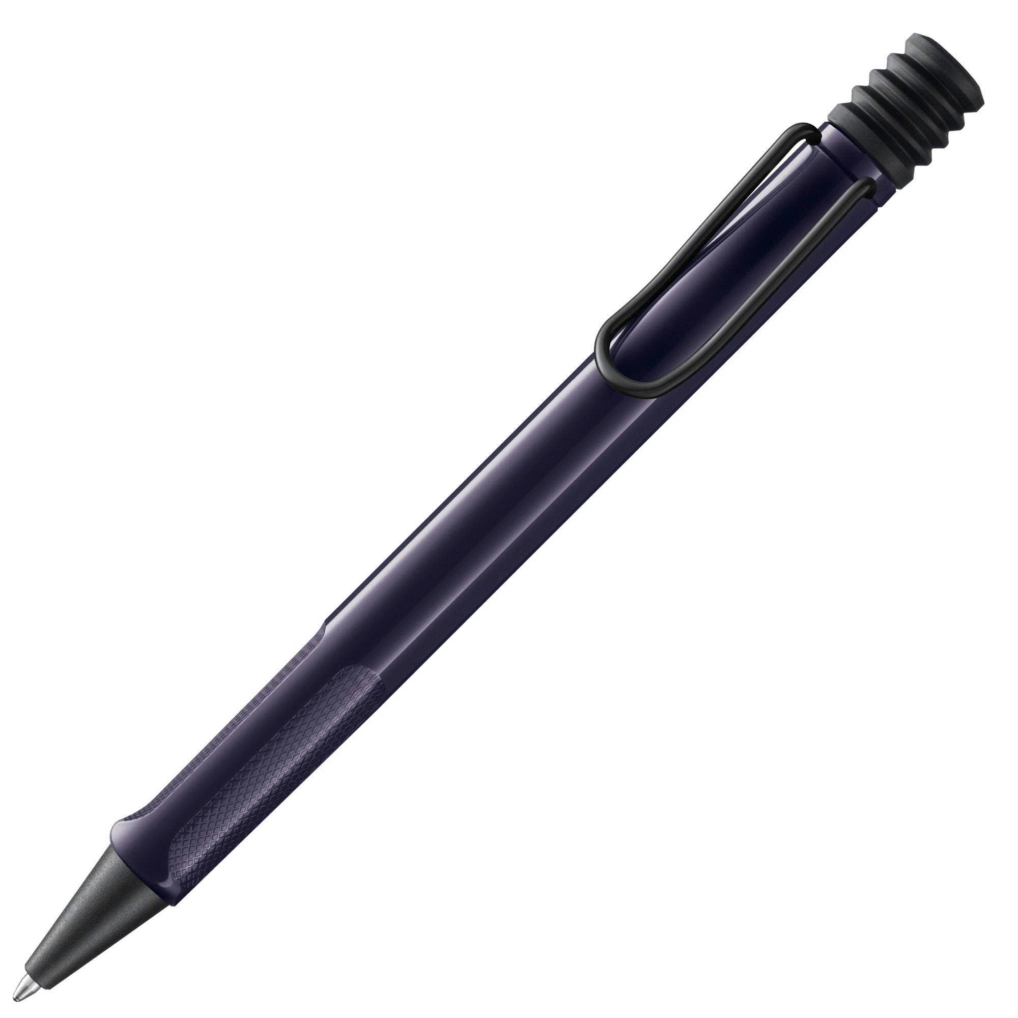 Bút bi - Lamy Safari - Meteora (Special Edition 2026)
