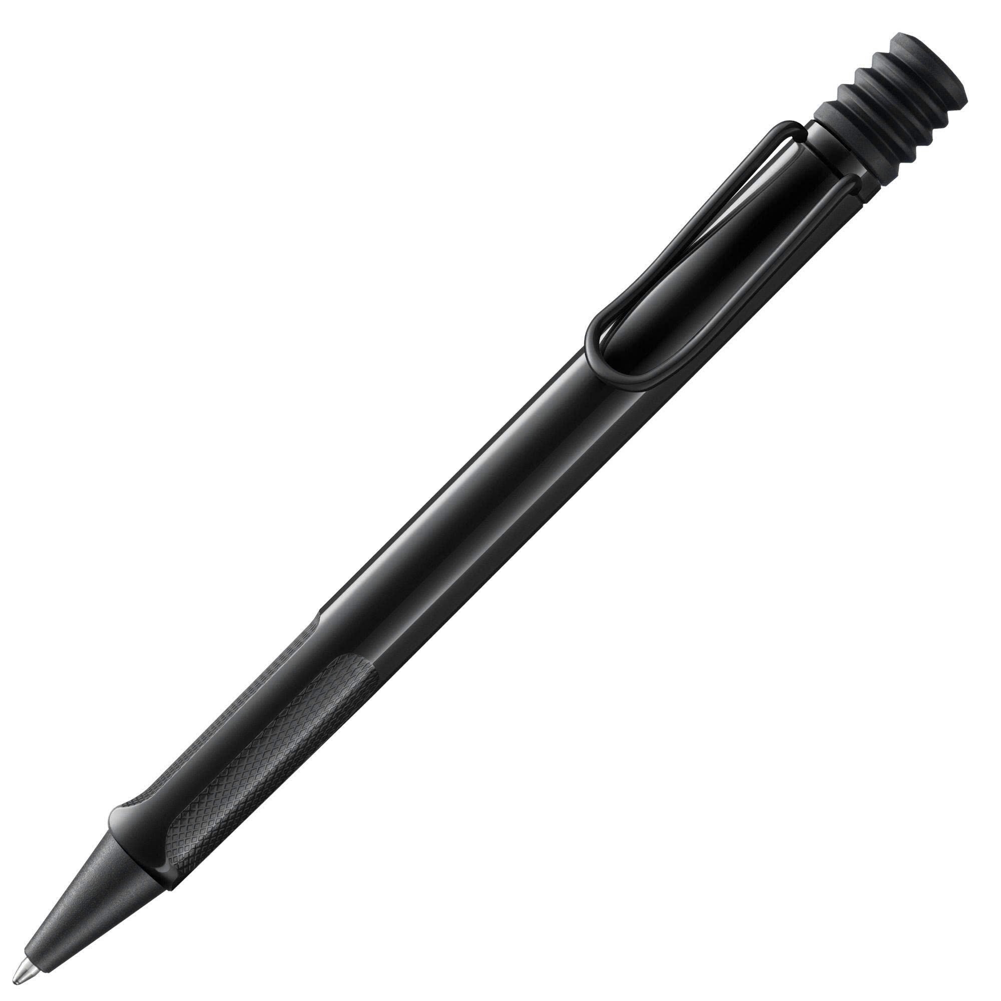 Bút bi - Lamy Safari - Meteorite (Special Edition 2026)