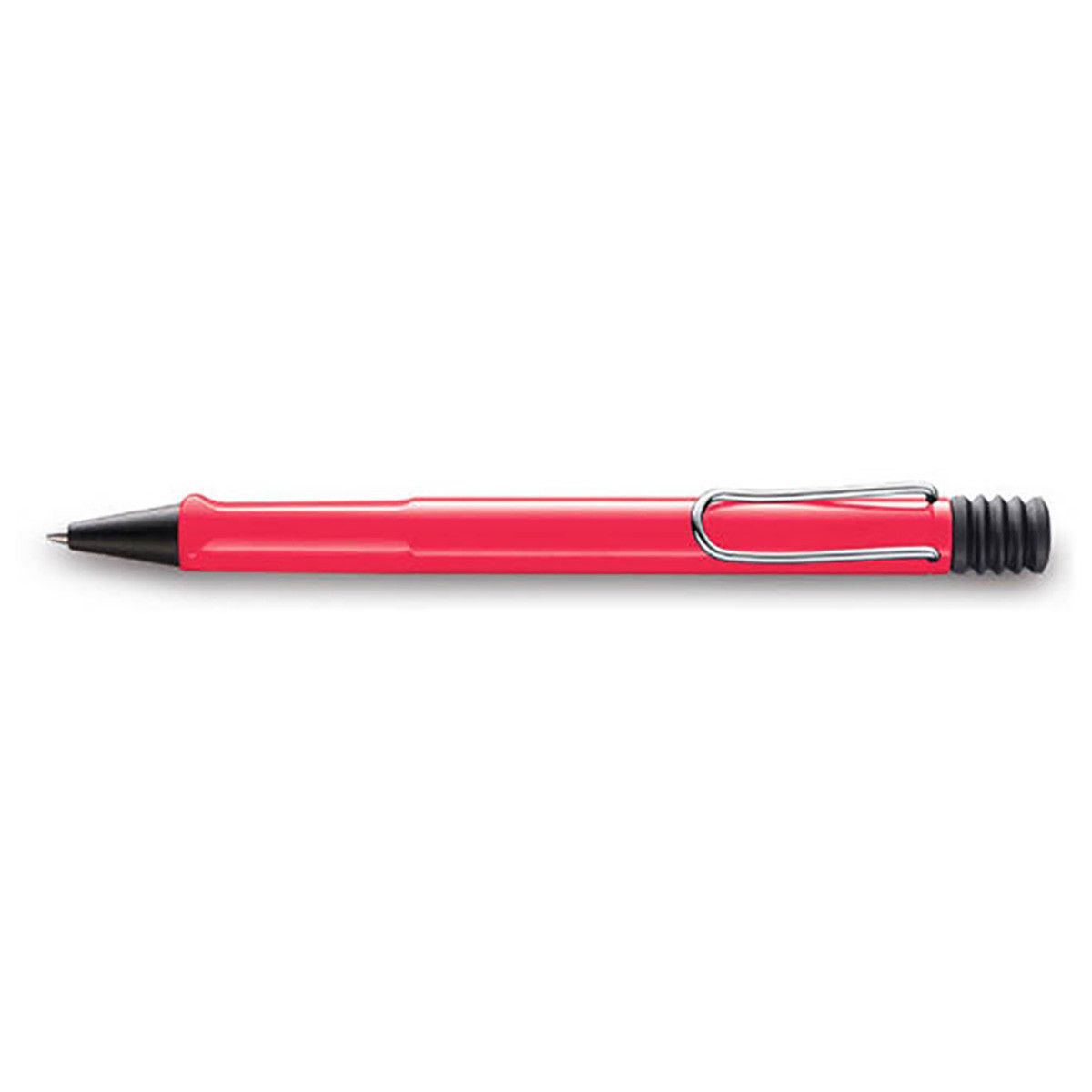Bút bi - Lamy Safari - Pink Neon