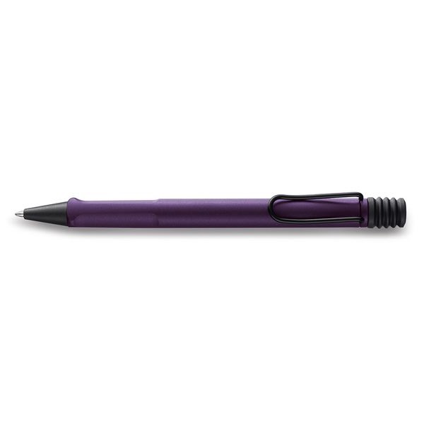 Bút bi - Lamy Safari - Purple