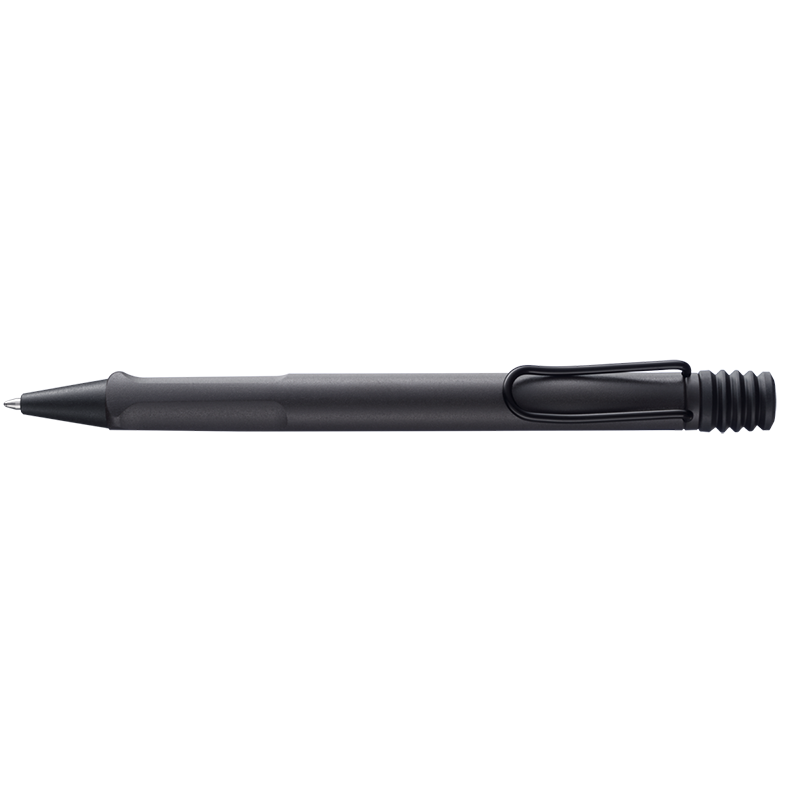Bút bi - Lamy Safari - Umbra