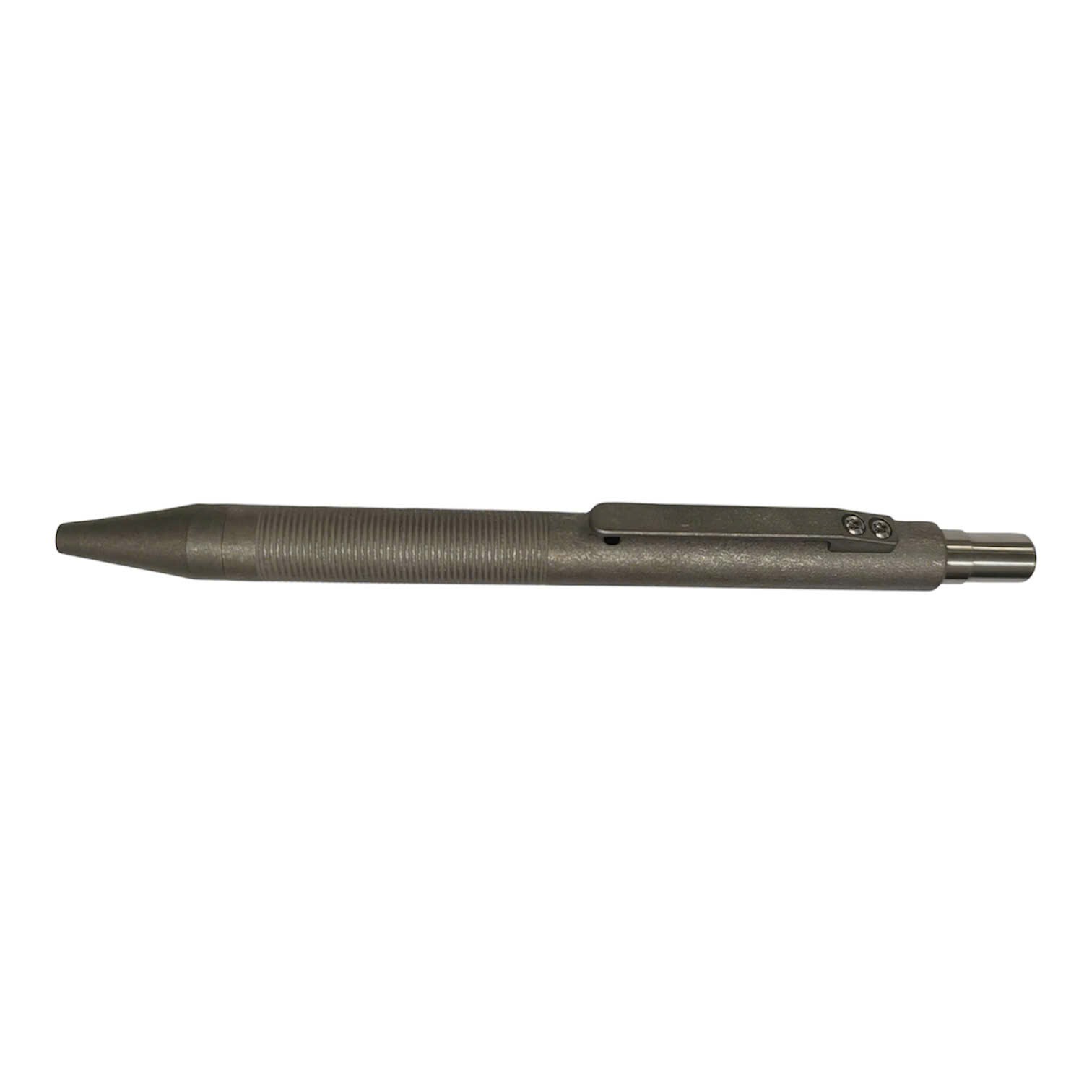 Bút bi Titanium - T59