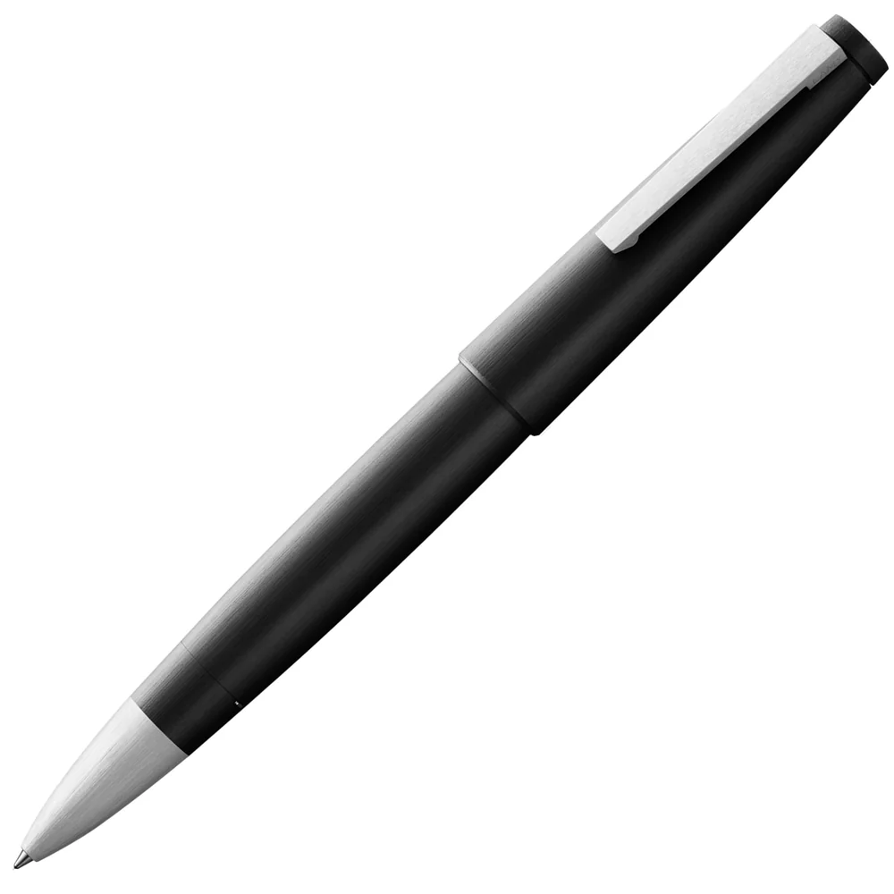 Bút bi nước - LAMY 2000 - Classic