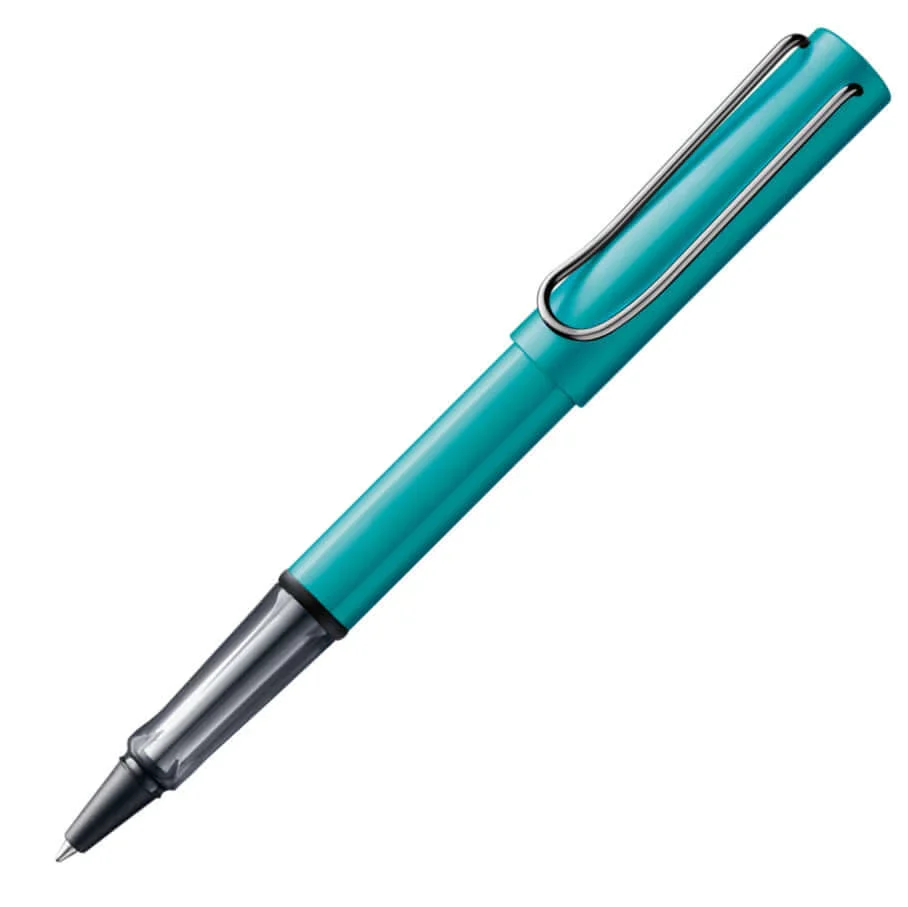 Bút bi nước - Lamy Al-Star - Turmaline