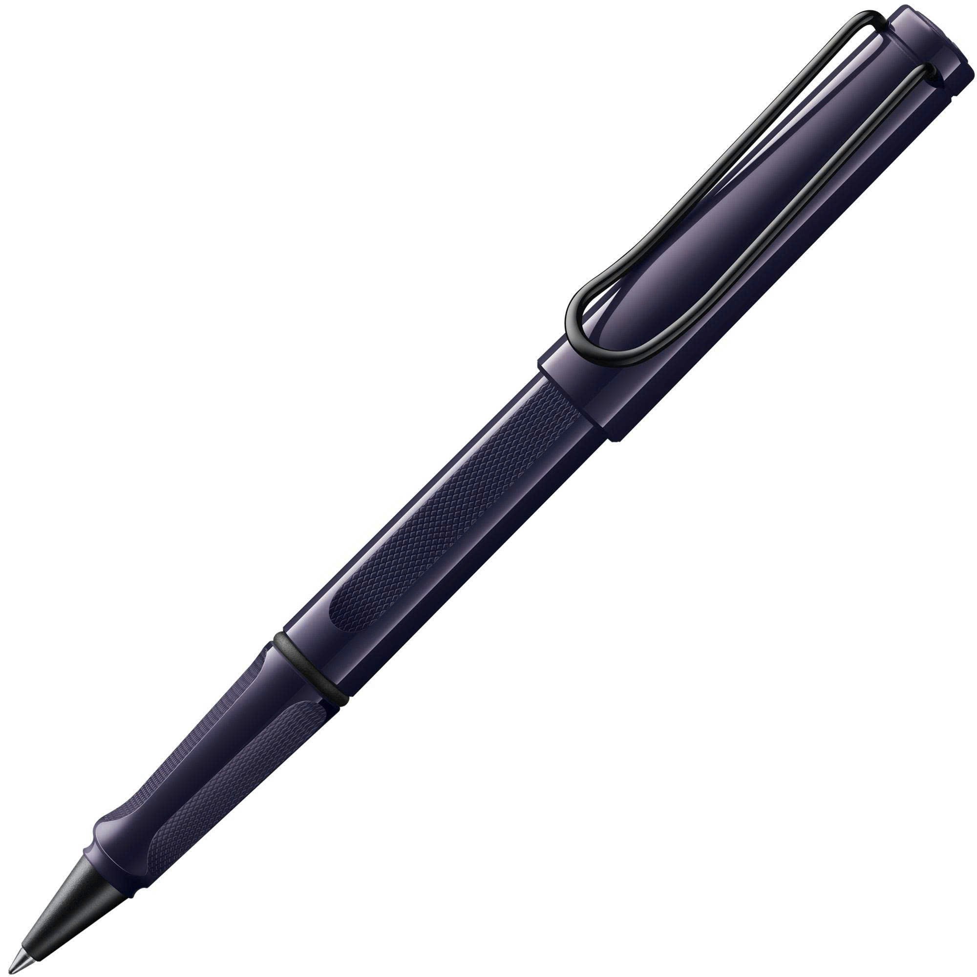 Bút bi nước - Lamy Safari - Meteora (Special Edition 2026)