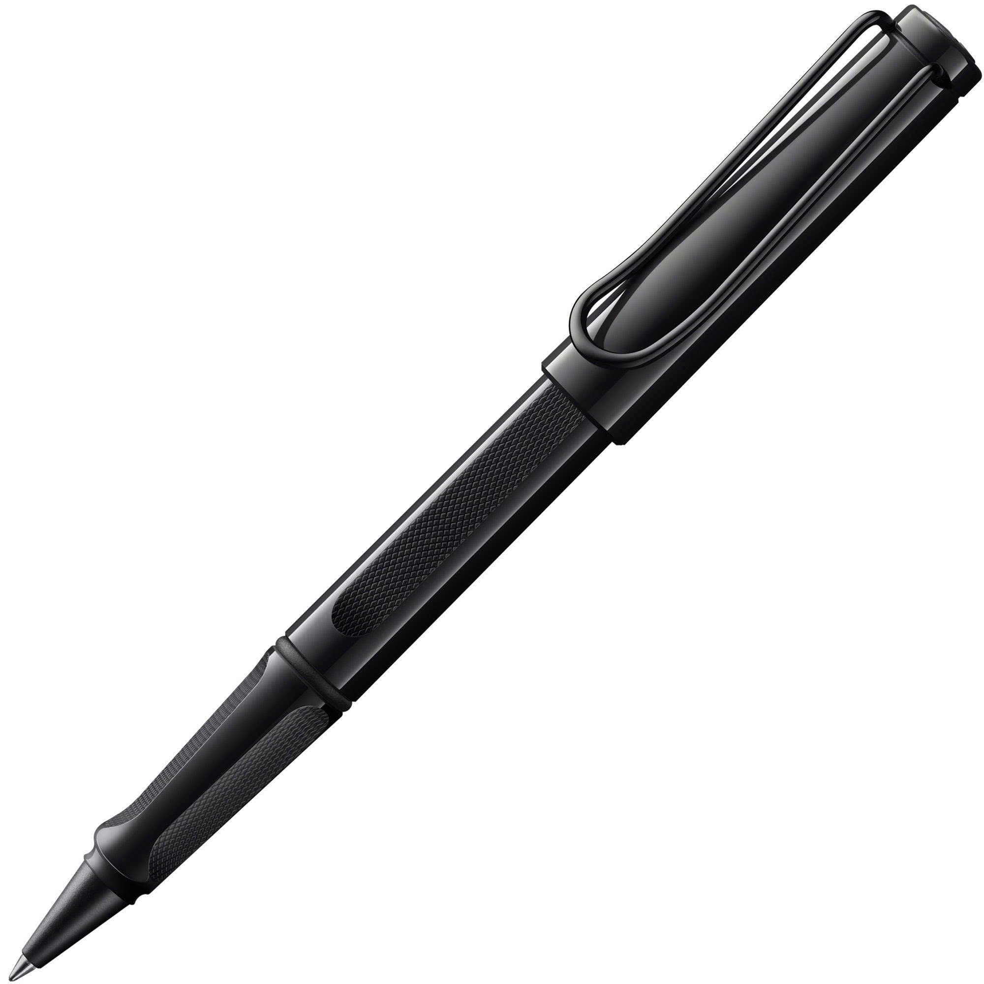 Bút bi nước - Lamy Safari - Meteorite (Special Edition 2026)