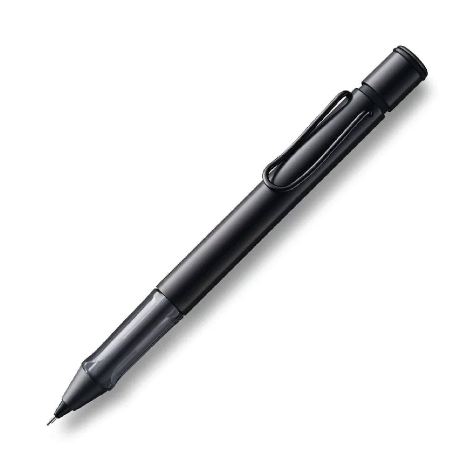 Bút chì - Lamy Al-star - Black