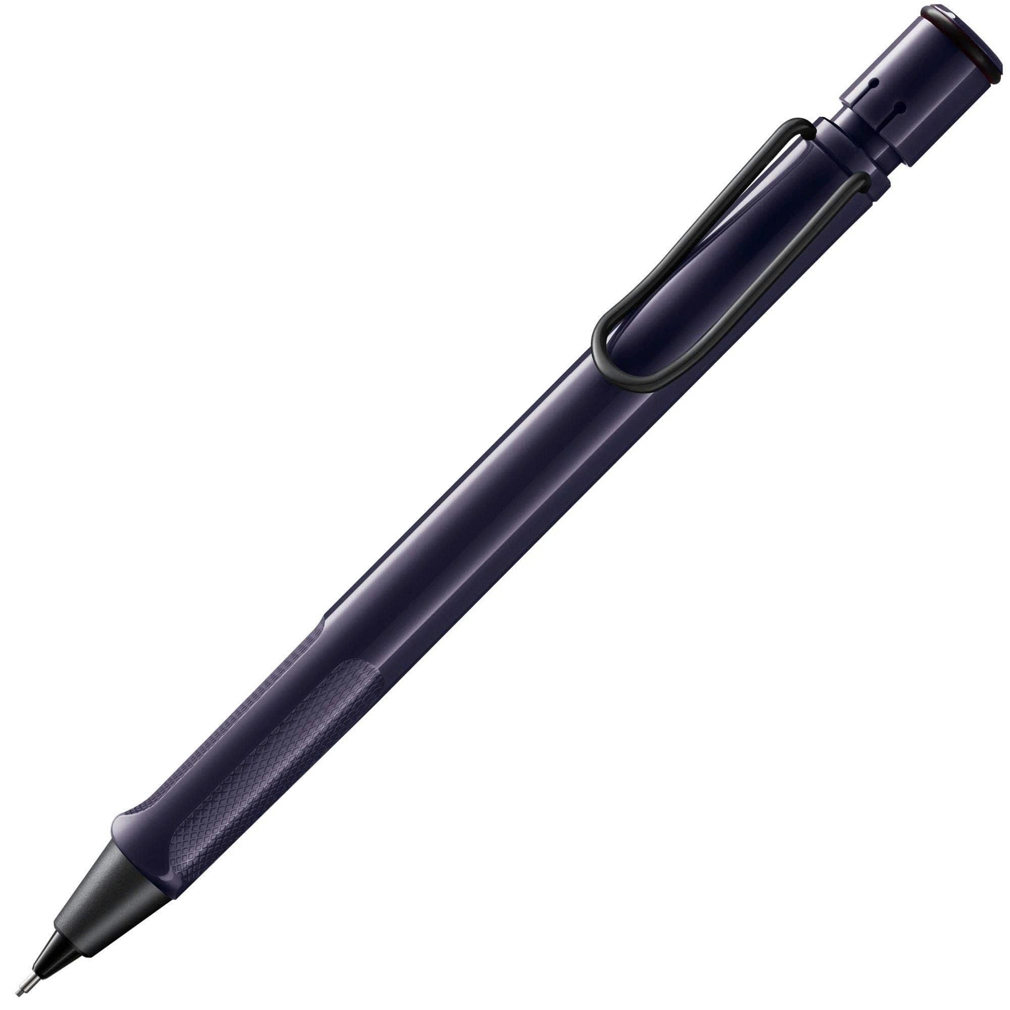 Bút chì - Lamy Safari - Meteora (Special Edition 2026)