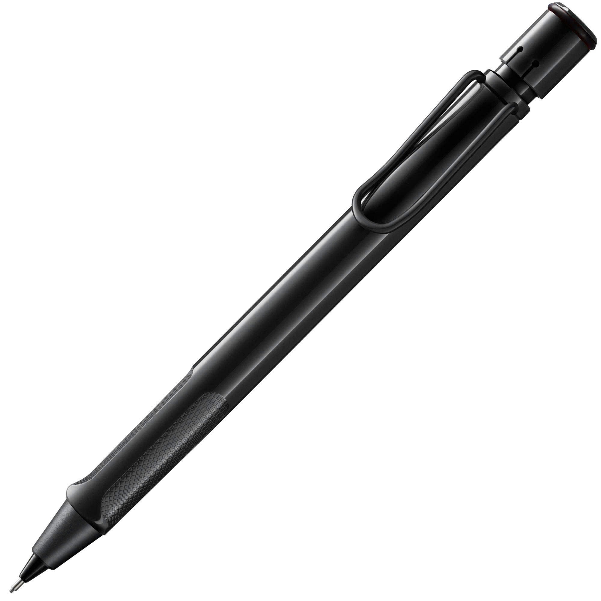 Bút chì - Lamy Safari - Meteorite (Special Edition 2026)