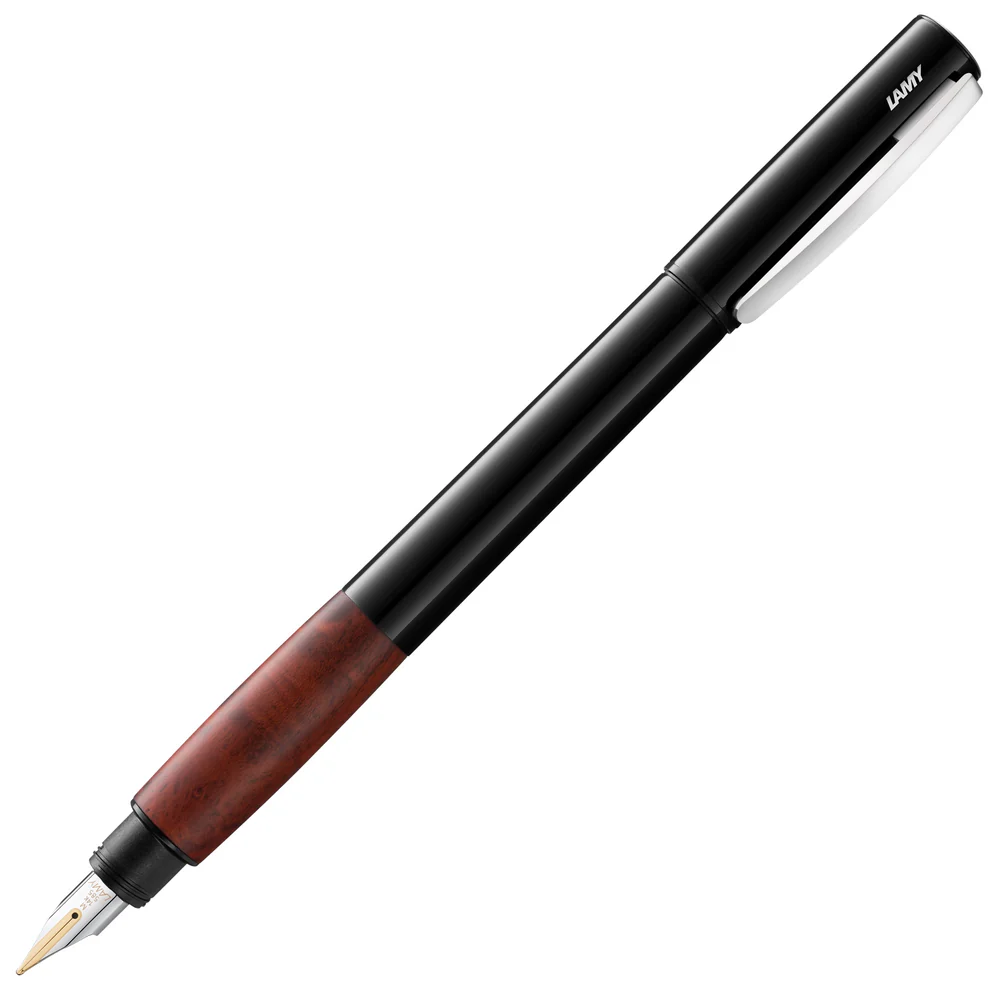 Bút máy - Lamy Accent - BY