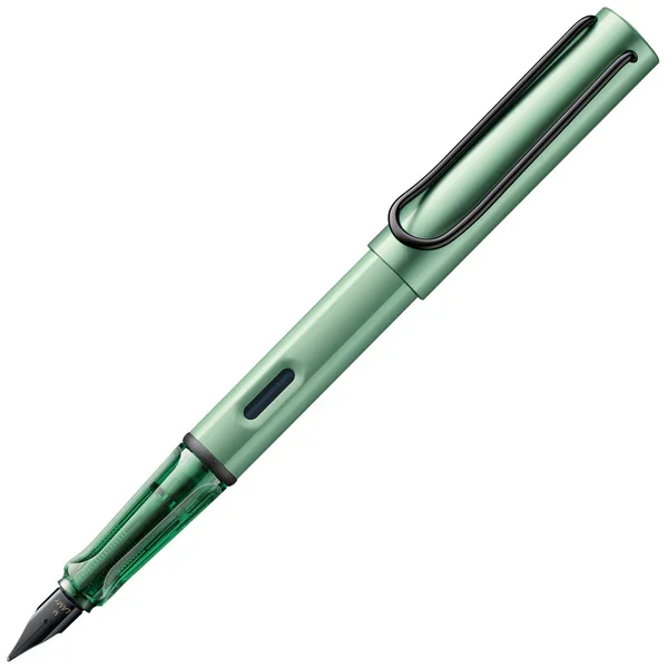 Bút máy - Lamy Al-Star - Sage (Special Edition 2024)