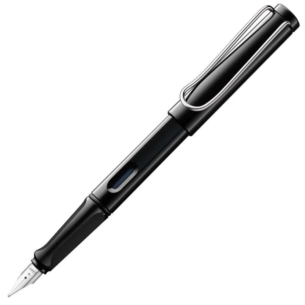 Bút máy - Lamy Safari (nhiều màu)