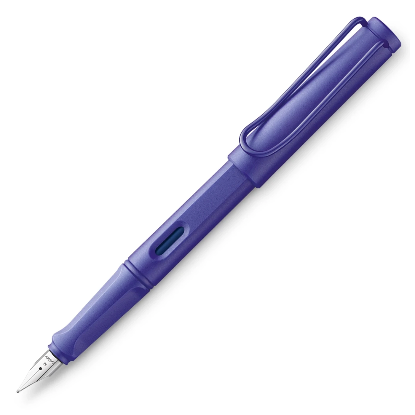 Bút máy - Lamy Safari (nhiều màu)