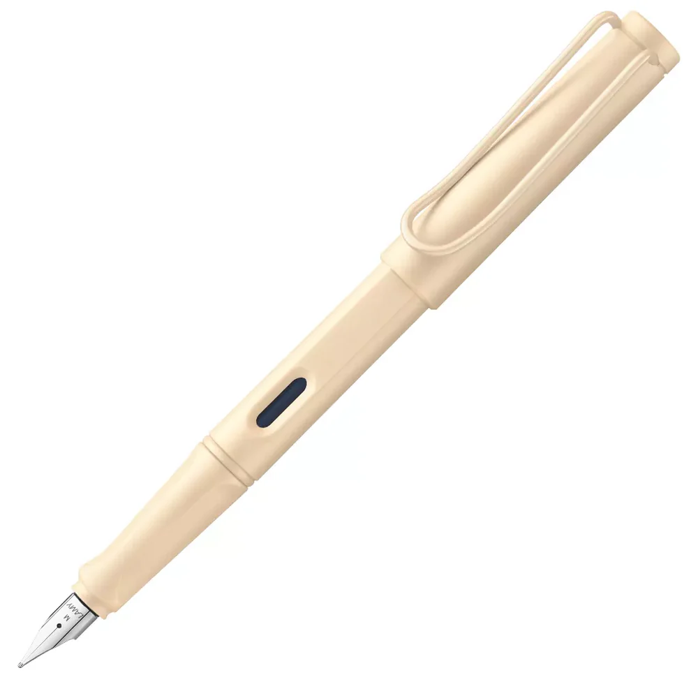 Bút máy - Lamy Safari (nhiều màu)