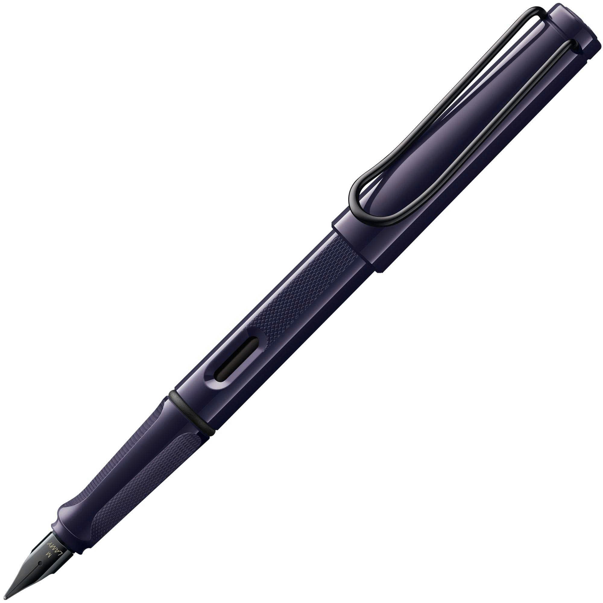 Bút máy - Lamy Safari - Meteora (Special Edition 2026)