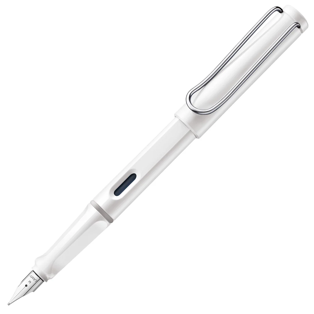 Bút máy - Lamy Safari (nhiều màu)