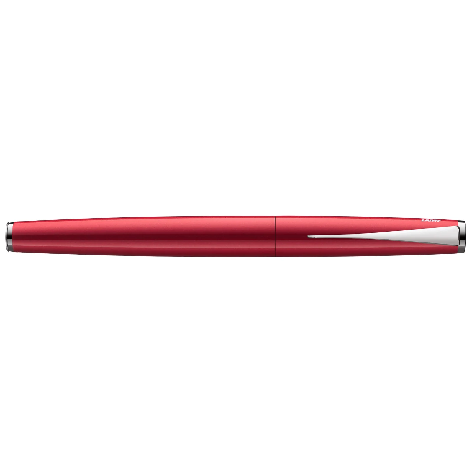 Bút máy - Lamy Studio - Bút máy -Pianored Gloss
