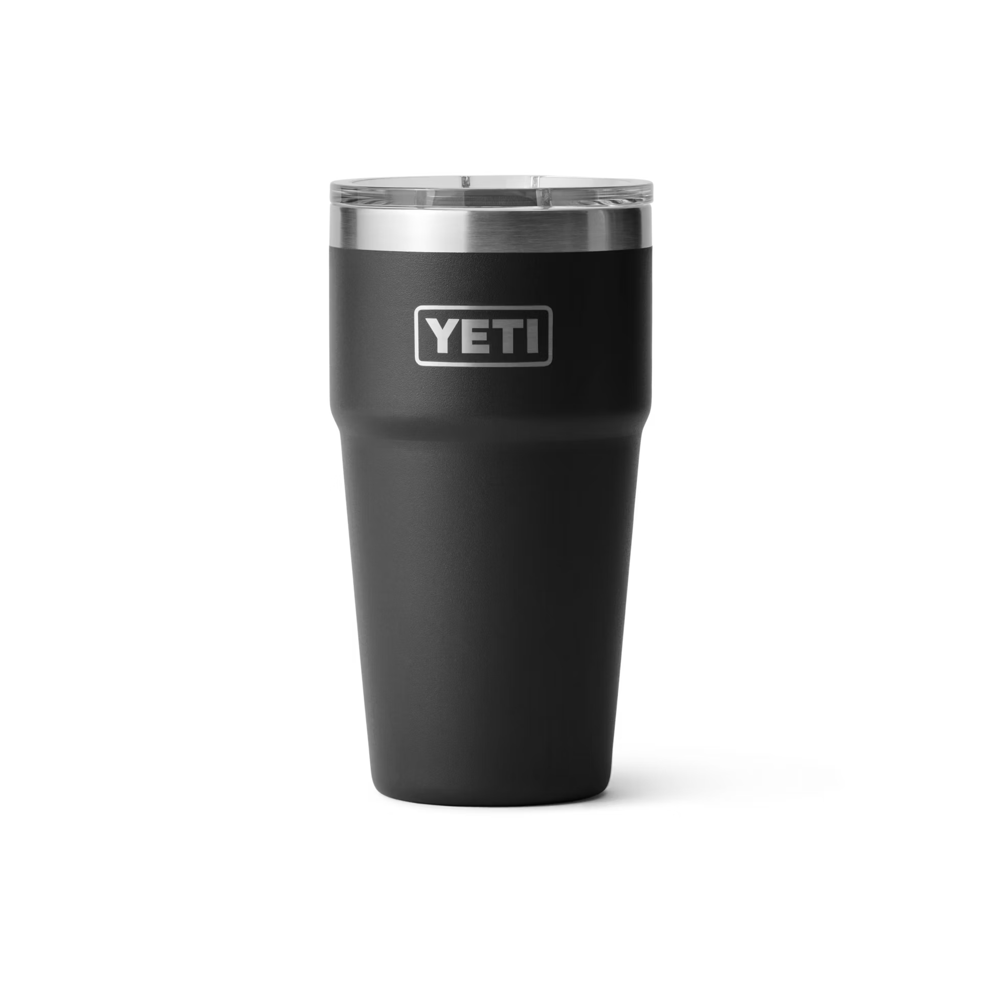 Cốc giữ nhiệt Yeti nắp nam châm Stackable Cup 20oz | 600ml (nhiều màu)