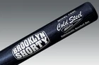 Cold Steel - Brooklyn Shorty