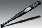 Cold Steel - Brooklyn Shorty
