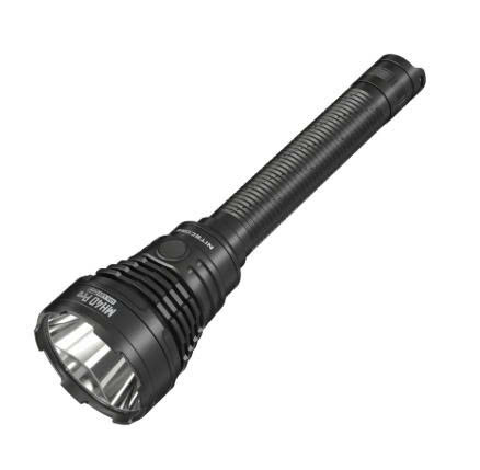 ĐÈN PIN CẦM TAY NITECORE MH40 PRO ( 3500 lumen)