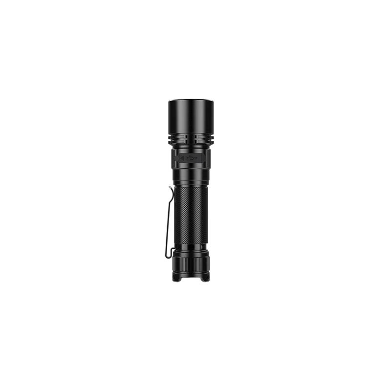 ĐÈN PIN FENIX C5 V2.0 ( 1800 lumen)