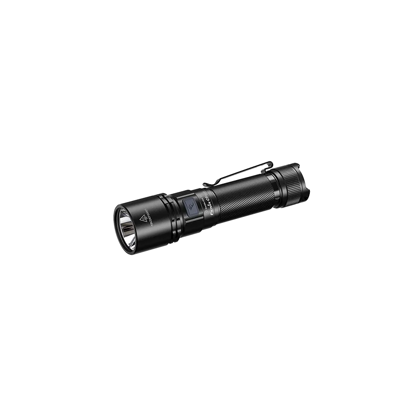 ĐÈN PIN FENIX C5 V2.0 ( 1800 lumen)