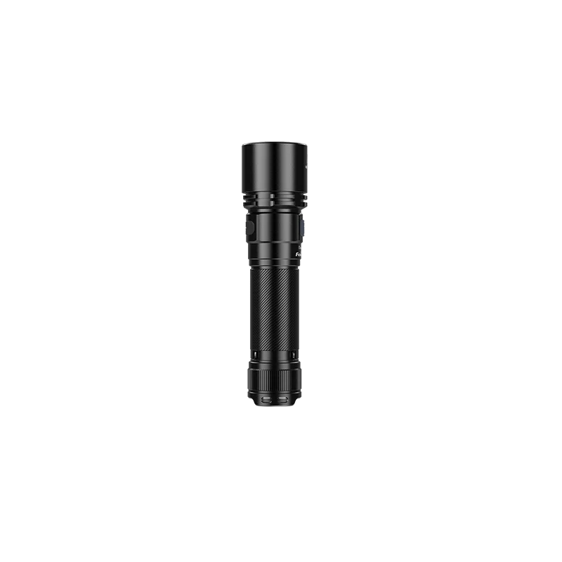 ĐÈN PIN FENIX C5 V2.0 ( 1800 lumen)