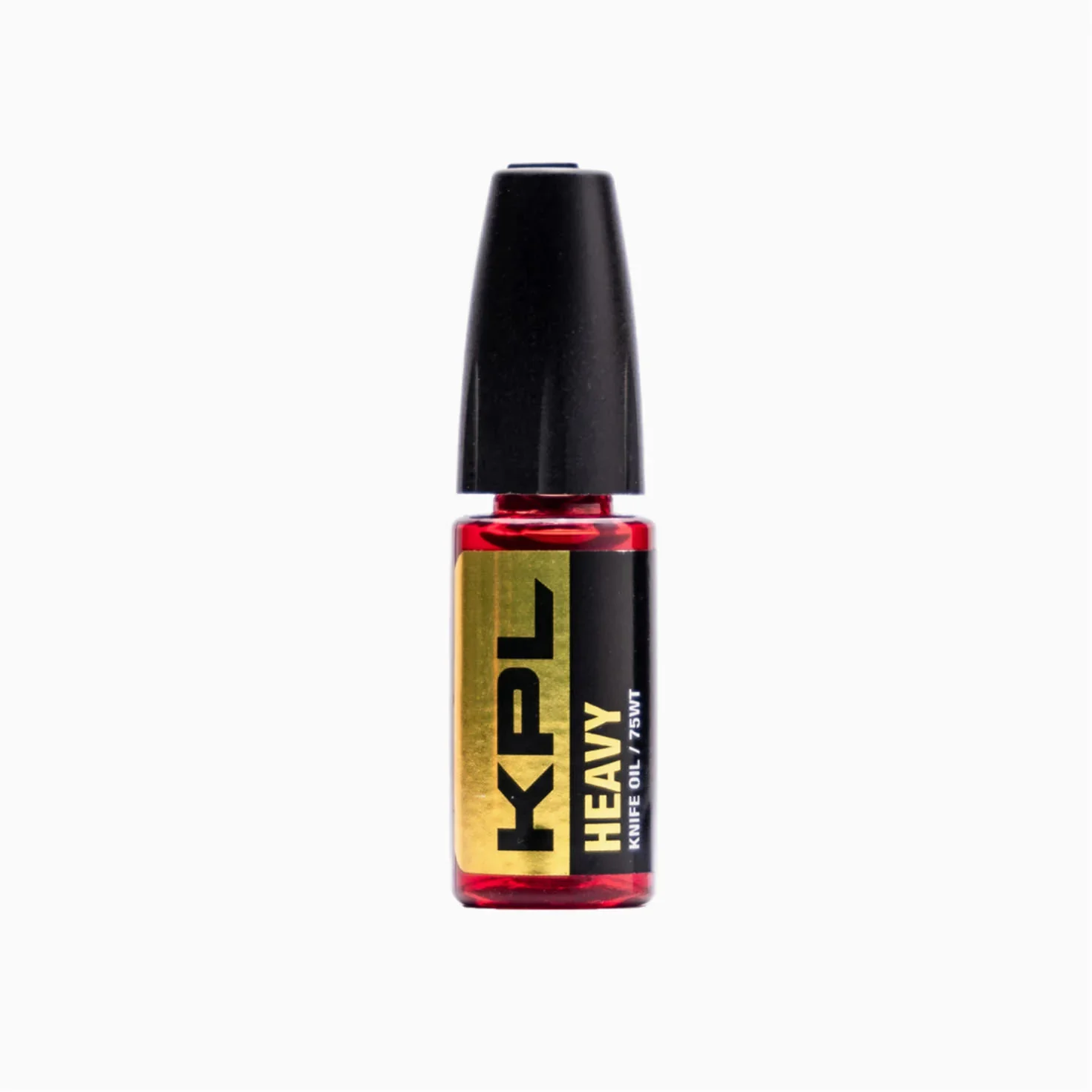 Dầu bảo quản KPL Heavy Knife Oil