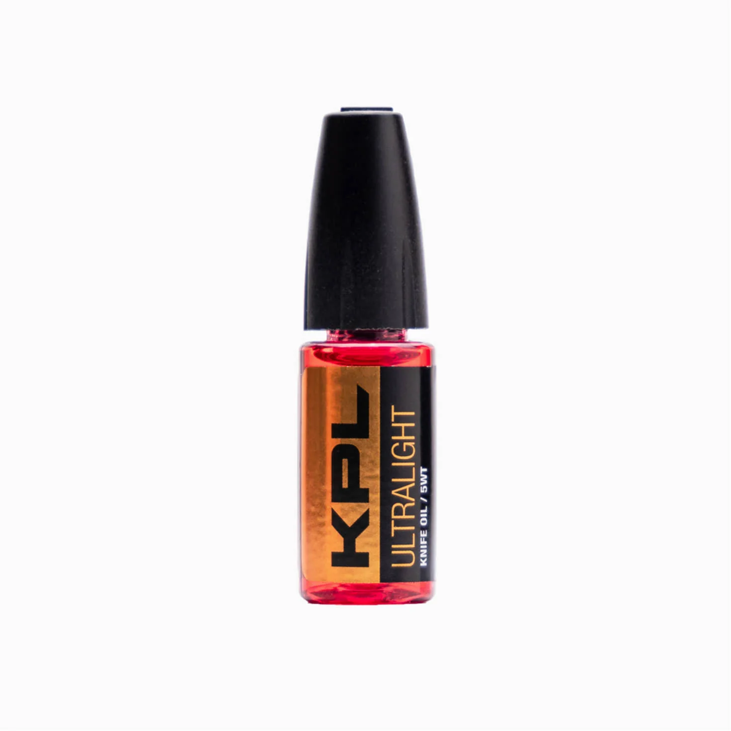 Dầu bảo quản KPL Ultra Light Knife Oil
