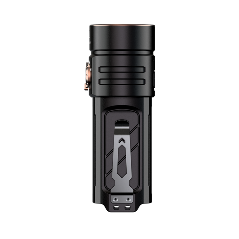 Đèn pin FENIX C16 (6000 Lumens)
