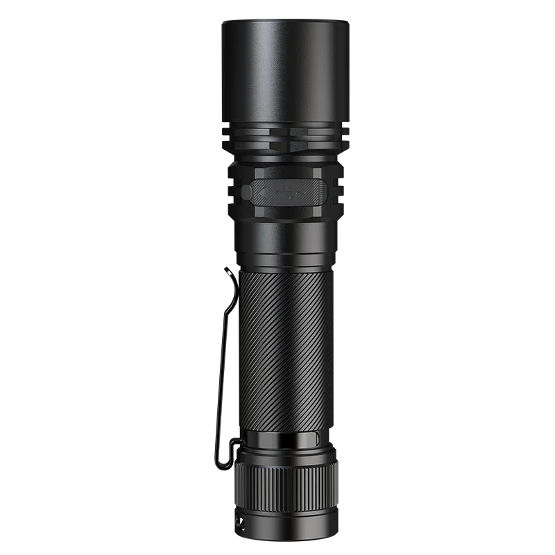 Đèn pin Fenix C5 PRO (2000 Lumens)