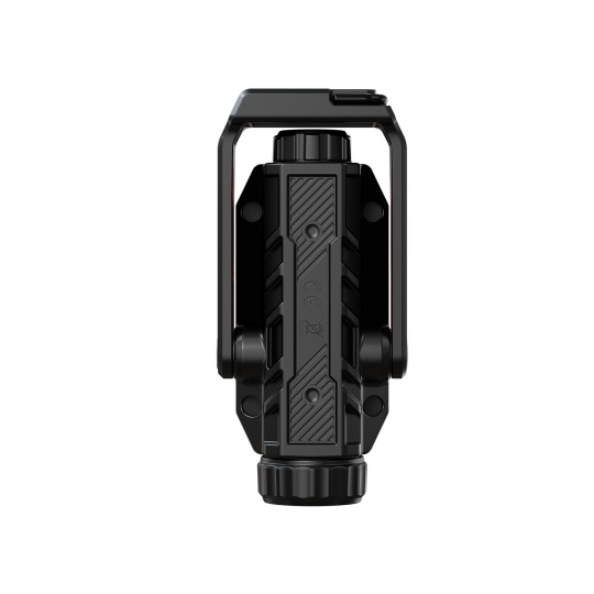 Đèn pin Fenix WT26RM - 2500 lumen