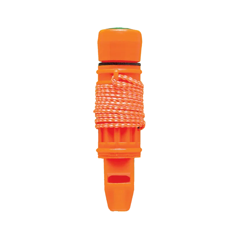 Dụng cụ sinh tồn Coghlan's Survival Aid