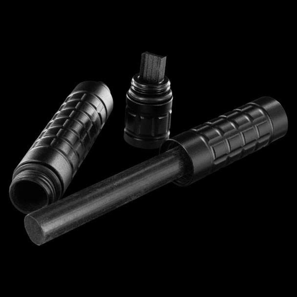 Maratac- BỘ ĐÁNH LỬA SINH TỒN SHTF