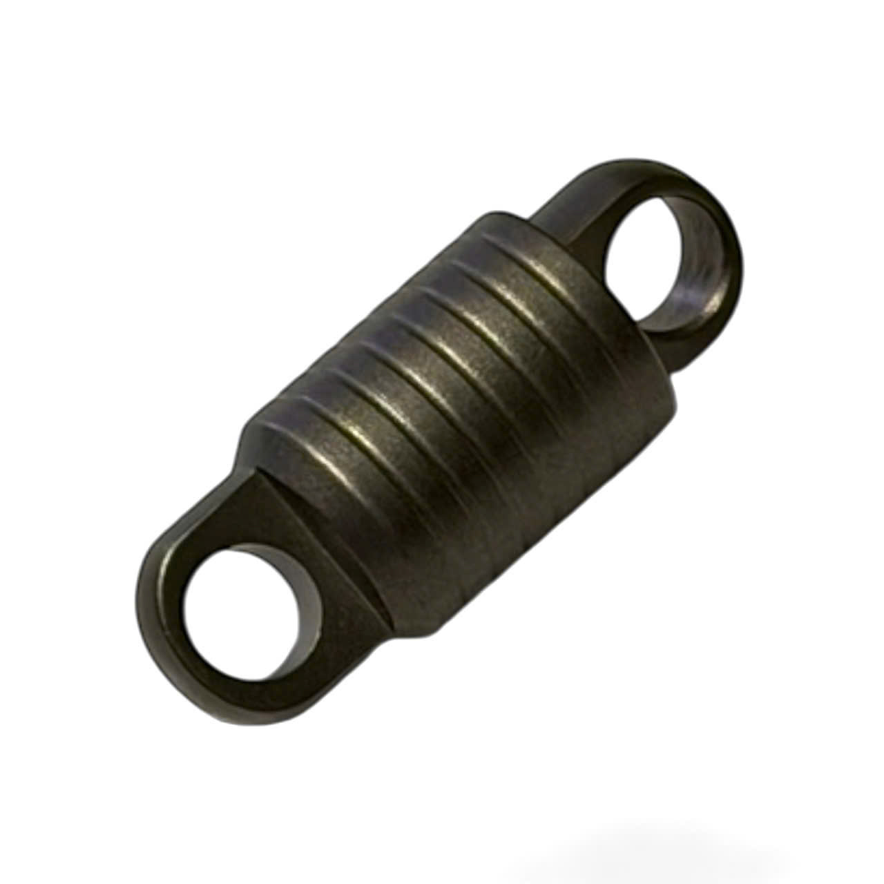 Maratac - Kwik Release Coupler Ti