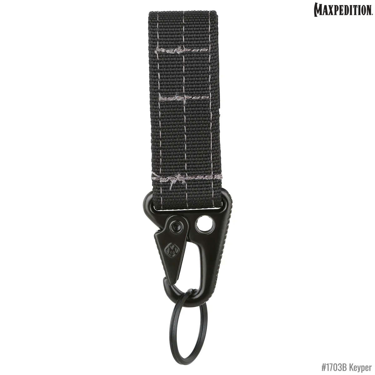 Maxpedition - Móc khóa KEYPER