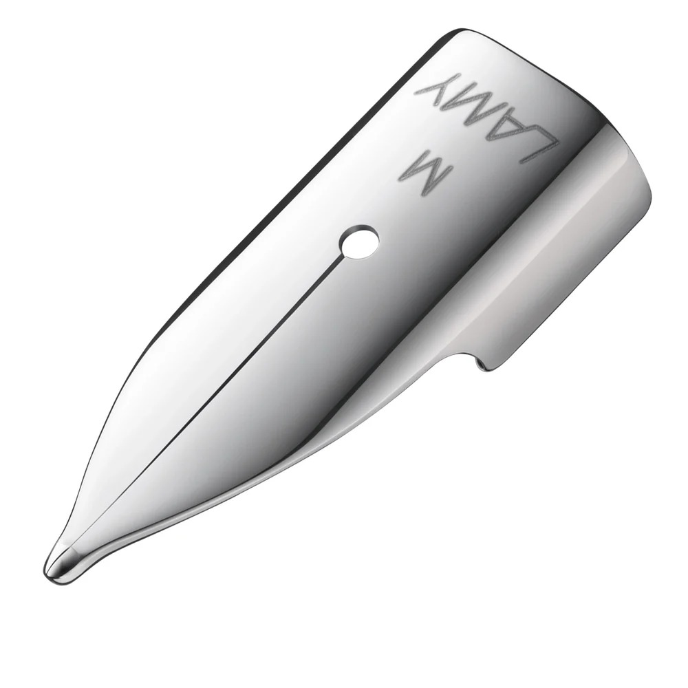 Ngòi bút Lamy Aion - Z53 - Tùy chọn kích cỡ