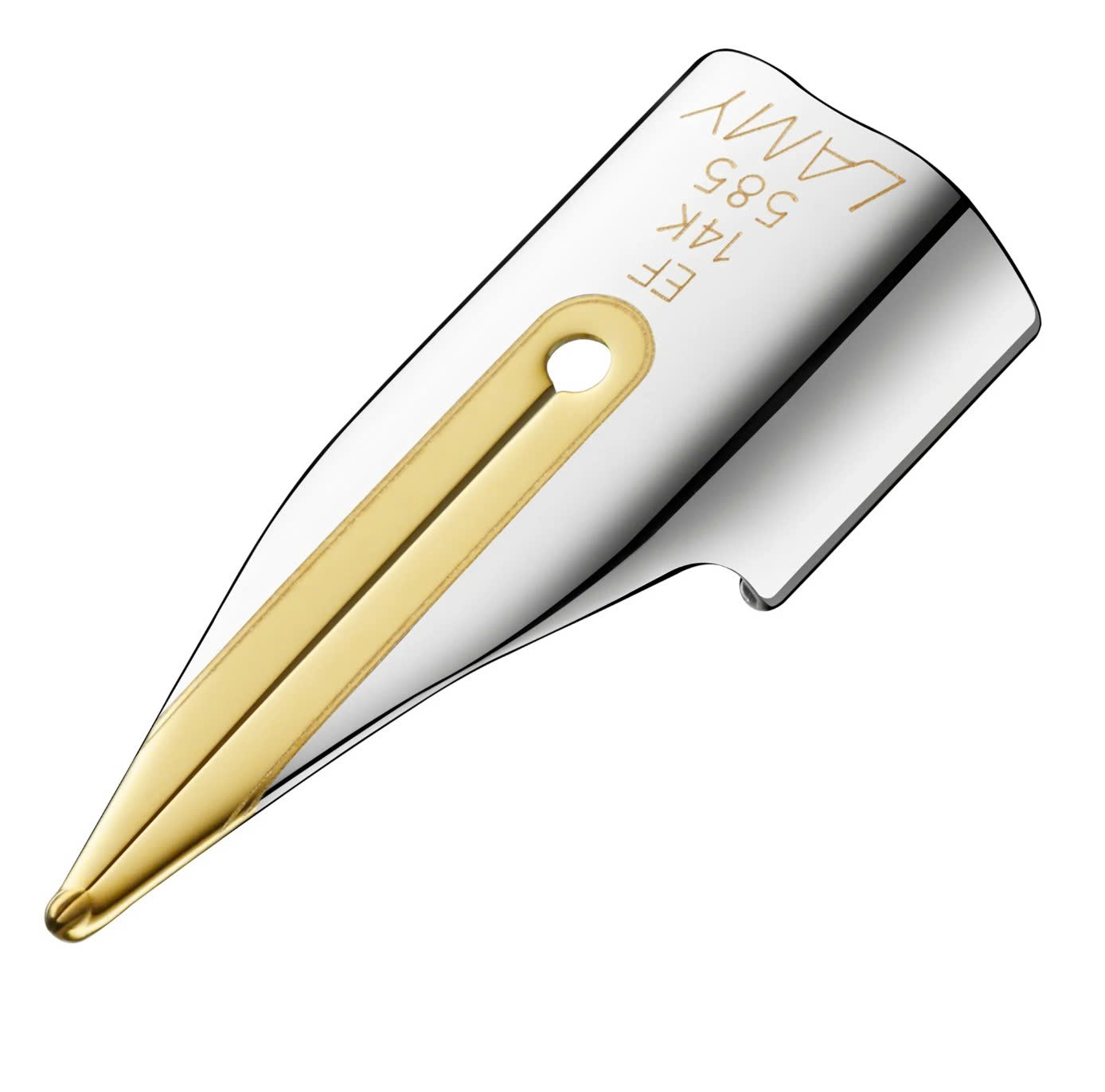 Ngòi bút cao cấp Lamy - Z55 - Cỡ EF