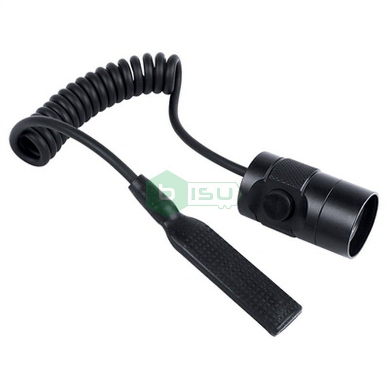 Phụ Kiện Fenix - Ar102 - Công Tắc Nối Dài