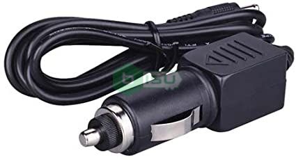Phụ Kiện Fenix - Arw-10 - Car Adapter