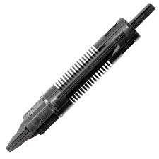 Phụ kiện Lamy - Feed(dùng được tất cả dòng bút máy trừ LAMY 2000