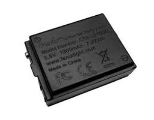 Pin sạc Fenix - ARB-LP1900 - 1900mah, 3.8V (cho đèn HL18R V2.0)