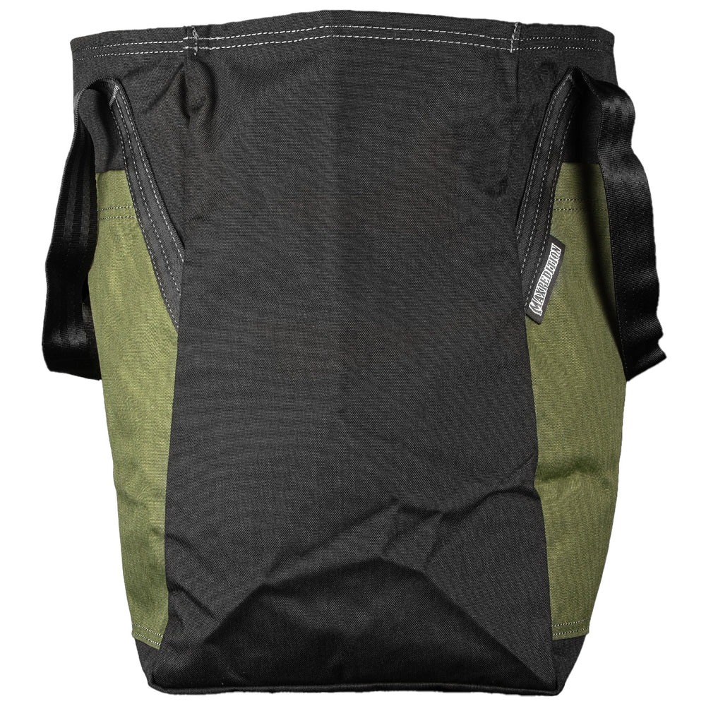 Túi Tote gấp gọn Maxpedition Trifecta