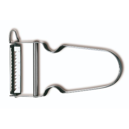 VICTORINOX - Bào Khoai Tây Potato Julien Cutter (7.6072)