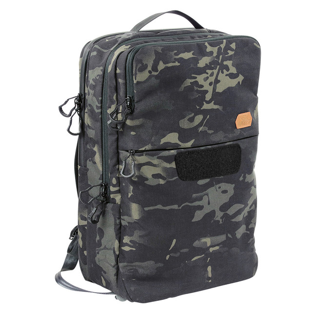 Vanquest - Balo ADDAX-25, dung tích 25 lít