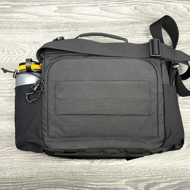 Vanquest - Túi Envoy-13 (Gen-5) Messenger Bag