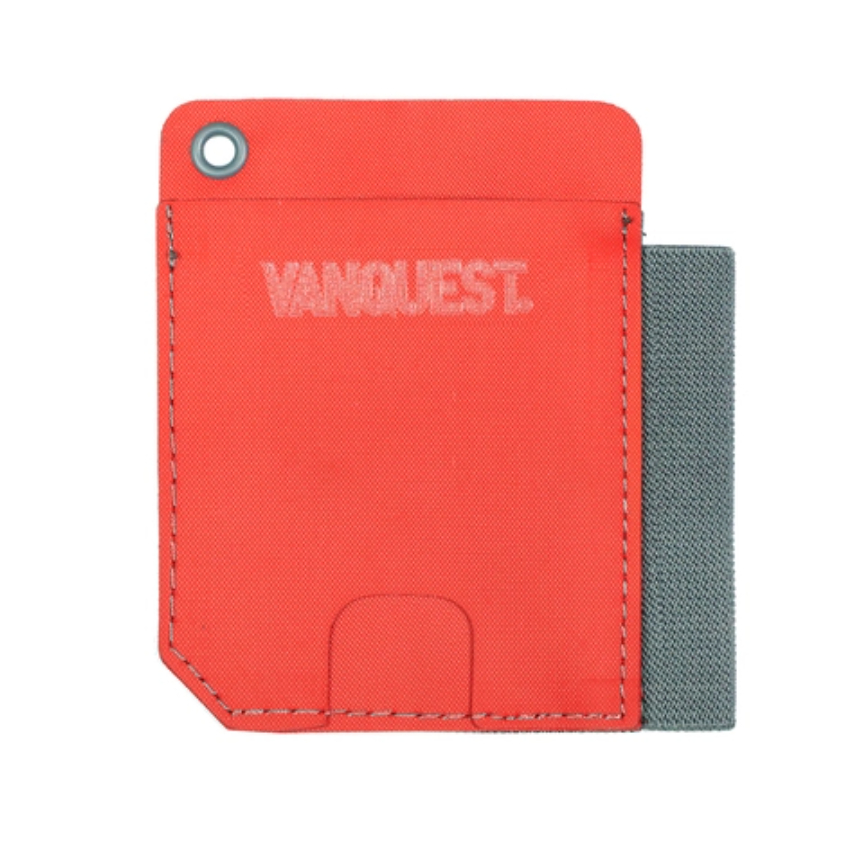 Vanquest - Túi Pocket Quiver 3X4